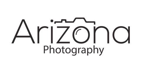 arizona-photography