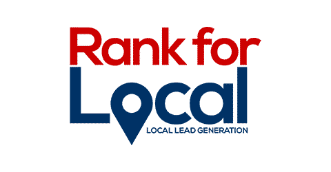 rank-for-local-logo
