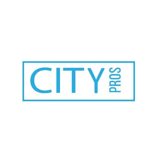 City Pros.com