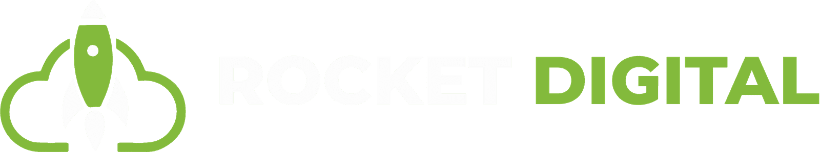 Original Rocket Digital Marketing logo from the archived 2024 website